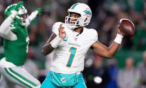 Derrick Henry, Jalen Hurts among Alabama players on 2024 NFL rosters