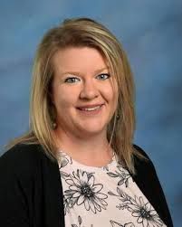 Port Washington-Saukville School District