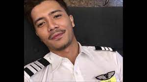 Fattah amin (abdul fattah bin mohd amin) is an actor from malaysia. Kumpulan Foto Neelofa Fattah Amin Serta Biodata Mereka Youtube
