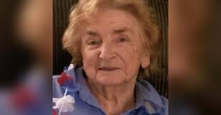 Mary A. Malak Obituary