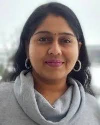 Team Bios — DEPtH Lab