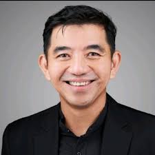 LIFE CYCLE Hoo Law 2024