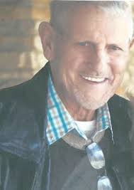 Obituary for Robert L. "Bob" Morton