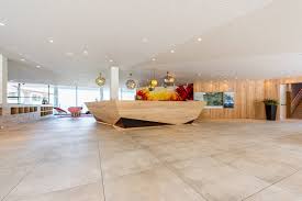 5,692 likes · 112 talking about this. Schenna Resort Hotel Rosengarten Sudtirol Fur Alle