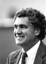 Joseph Boylan's Instagram, Twitter & Facebook