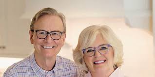 Lindsey Lipman joins KCEN 6 News in Temple, Texas