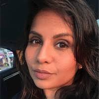 70+ "Chand" profiles