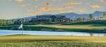 The Bridges Golf & Country Club - Montrose, CO