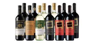 Jetzt kostenlos angebot von giordano.ch anfragen. Giordano Weine Suchergebnisse