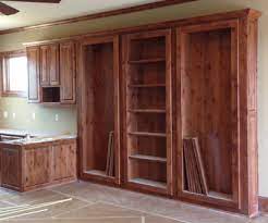 Cn custom cabinets and more is here to serve you! Twin Oaks Custom Cabinetry 2279 Collins Rd Denton Tx 76208 Tl 940 320 2040