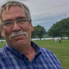 Fundraiser for Craig Lovejoy by Evan Scharfeld : Help Craig Rebuild