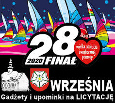 The best logo mockup that you can display your 3d logos on the wall behind the desk. Wielka Orkiestra Swiatecznej Pomocy 2020 We Wrzesni