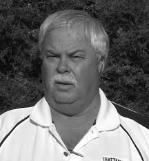 UNIVERSITY/STAFF MEDIA INFO