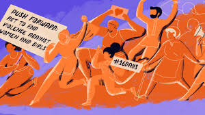 Image result for Violence