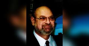 Obituary information for Jack C. Higdon, Sr.