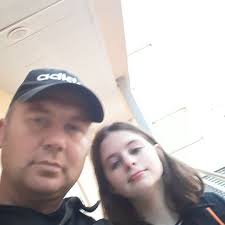 Vasile Racolta (@vasile.racolta.3) • Facebook