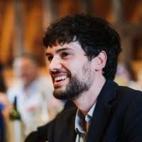 80+ "Arribas" profiles