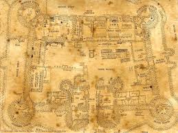 Evan nekuda enekuda on pinterest. 23 Hogwarts Floor Plan For Minecraft Ideas Hogwarts Hogwarts Castle Hogwarts Minecraft
