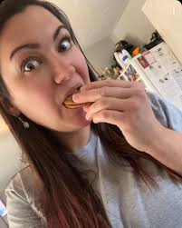 Patrick Kilmer (@patrick_kilmer) • Instagram photos and videos