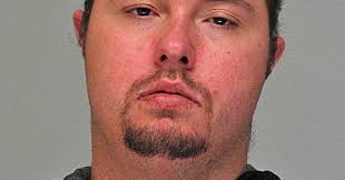 Alleged argument results in domestic assault charge