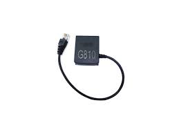NS Pro/UFS/HWK Cable for Samsung G810 ...
