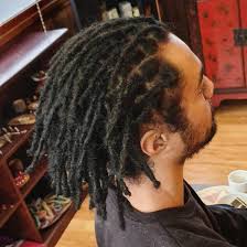 To all men out there, don't you worry! The 11 Best Short Dreads Hairstyles For Men Laptrinhx News