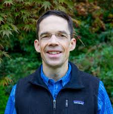 The Biennial Outdoor Industry Conference