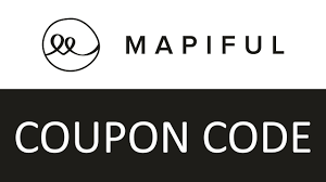 Top coupon including 10% off : Mapiful Promo Code April 2021 25 Off Discountreactor