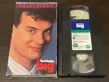 NTSC VHS Tapes Forrest Gump for sale