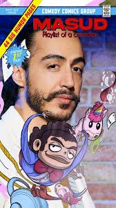 Live Shows! Gebärdensprache Dolmetscher mit dabei(@daniel.meixner.berlin )  in Berlin am 16.6. @wuehlmaeuse_berlin am 12.12. @ufafabrik in Fulda am  9.10. ohne 7.10. Siegen 29.11. Mannheim 30.11. Zürich @dinimuettercomedy  1.12. Mainz #gebärdensprache ...