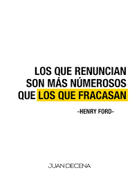 Profile for Juan Decena