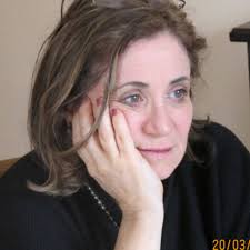 Hélène REY-VALETTE