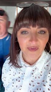 Buncrana Festival: A Fun Family Experience 🎵