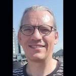 Wilson Alexia V Launch At KJ West One