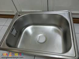 We did not find results for: Cremona Italian Kitchen Sink New Manila