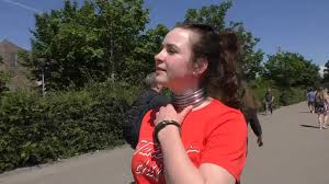 BoundHub - Public bondage