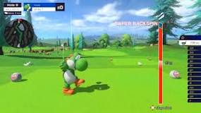Image result