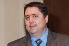 2 014 SPRING MEETING & 10 G L OB AL C ONGRE S S ON P R O C E S S S AFETY •  N E W O RLEAN S , LA • M AR C H 3 0–APRIL 3