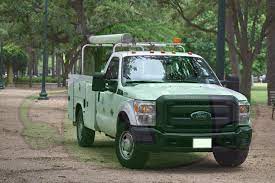 So keep 24/7 locksmiths locator in mind when you find yourself in a frustrating car lockout situation. Vehicle Opening Service In Frederick Colorado 24 7 Keys Locked Inside Locksmith Near Me Locksmith Services Longmont