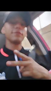 Rolando Campos Mora (@rolandocamposmora)