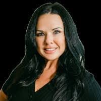 Karen Fruge's Instagram, Twitter & Facebook