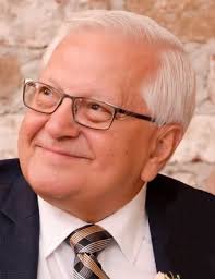 Obituary information for Bennie "Ben" Carnevale