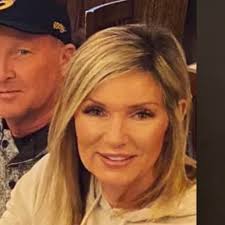 Whatever you vividly imagine, ardently desire, sincerely believe in  enthusiastically act upon must inevitably come to pass. My positive  thinking doesn't just go hand and hand with bull riders, it can pertain