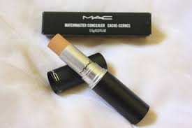 10 Best Products From Mac Cosmetics