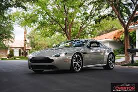 Image result for Magnetic Silver 2017 Aston Martin
