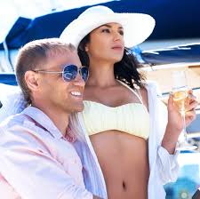 Indeed, examines show that rich singles have a sense… sugar daddy dating sites Best Sugar Daddy Dating Sites 2021 Reviews For Sugar Babies