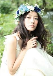 波瑠 オートバックスcmに出演中の女優 波瑠 の画像 galleria アイドル動画 画像館 美容 女優 波 瑠 夏目雅子