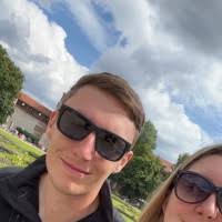 30+ "Daniel Scholes" profiles