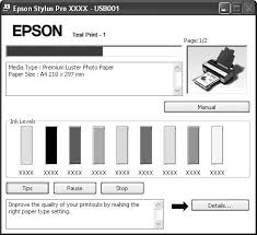 Epson stylus photo r390 driver software for microsoft windows xp, windows vista, 7 8 8.1 10 and macintosh operating system. Ftp Download Epson Europe Com Pub Download 3250 Epson325024eu Pdf