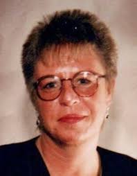 Lee Ann Ney Obituary